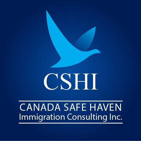 Canada Safe Haven Immigrat